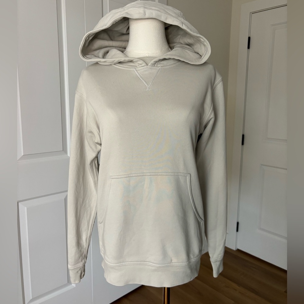 Lululemon Lululemon All Yours Hoodie - Picture 2 of 4
